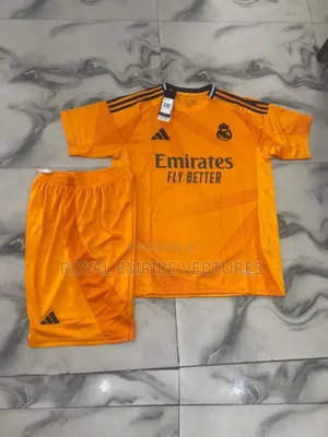 Men Top and Short Qaulity Jersey