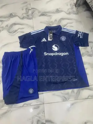 Men Top and Short Qaulity Jersey
