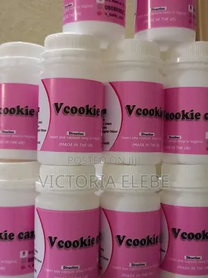 Boric Acid Suppositories