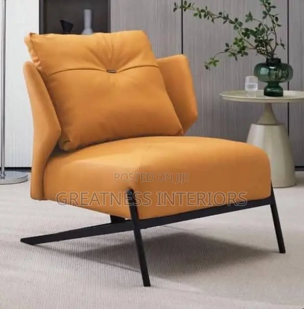 High Quality Imported Sofa