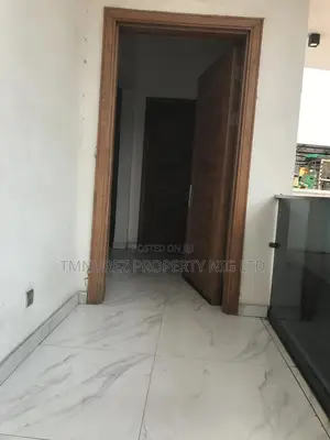 5bdrm Duplex in Ikate Lekki for rent