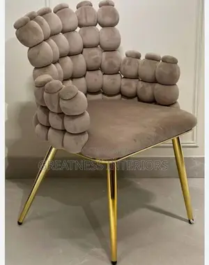 High Class Quality Imported Restaurants Chair