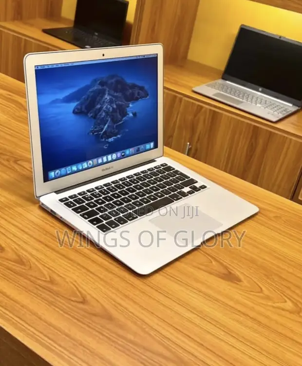 MacBook Air 11インチ 2014 i7 8GB 256GB（MacBook Air 2014