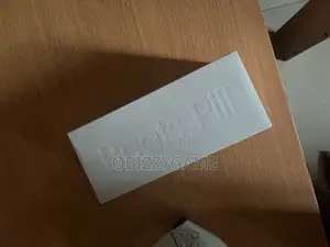 Beatpill for Sale