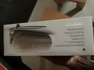 Beatpill for Sale