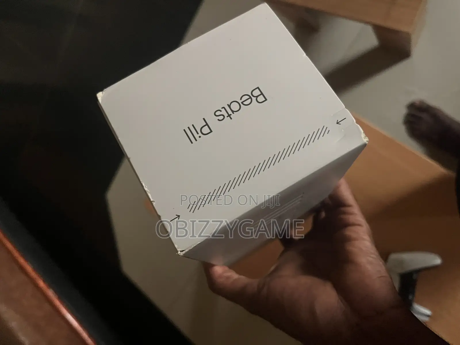 Beatpill for Sale