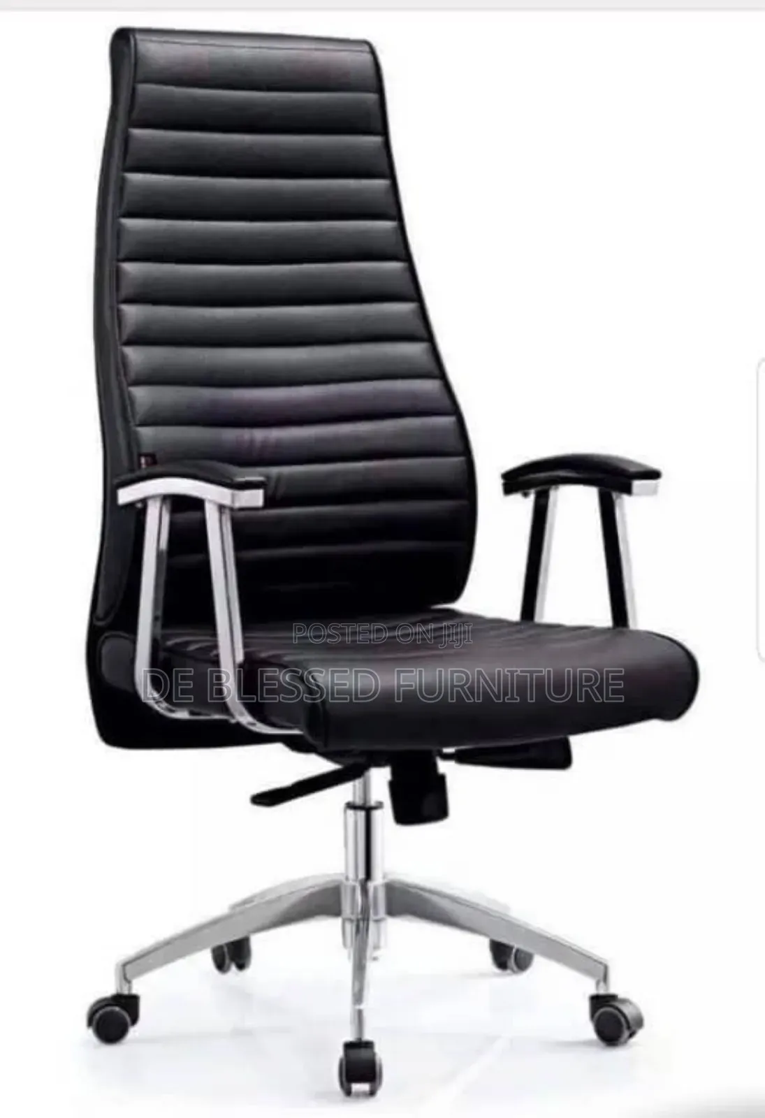 Chairman Office Chair