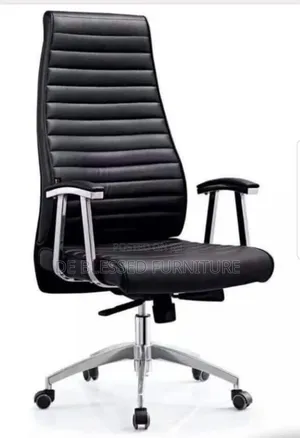Chairman Office Chair