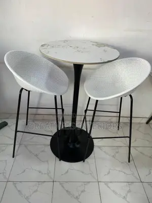 High Quality Unique Imported Barstool Sets