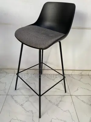 High Standard Unique Imported Barstool