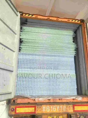 Triple Layer Skylight
