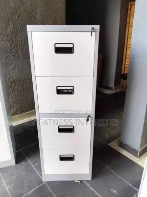 High Quality Imported Cabinets