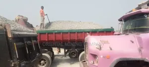 Our Services Is Payment on Delivery