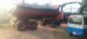 Our Services Is Payment on Delivery
