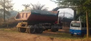 Our Services Is Payment on Delivery