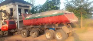 Our Services Is Payment on Delivery