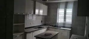 Furnished 4bdrm Duplex in Parkview Estate, Ijede / Ikorodu for rent