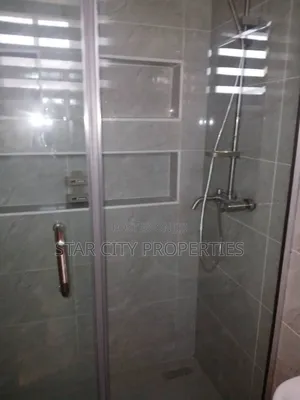 Furnished 3bdrm Apartment in Maryland for rent