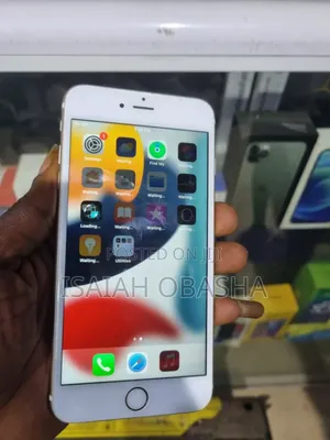 Phones,Laptops,Smart Tv,Power Bank,Solar All Repair.