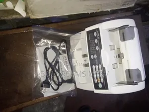 Glory N800 Japan Counting Machine
