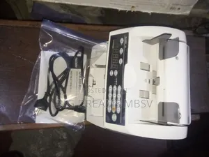 Glory N800 Japan Counting Machine