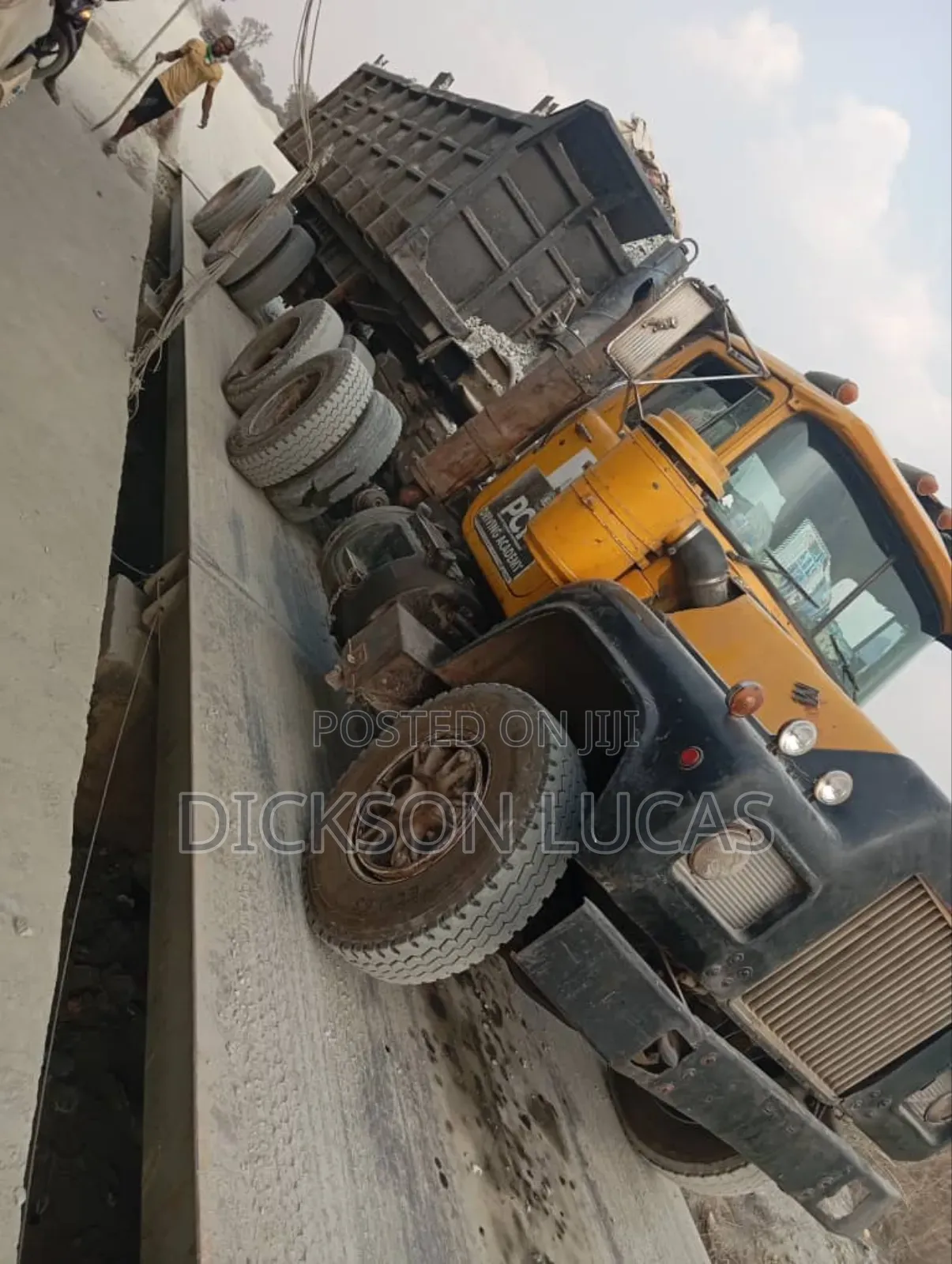 Ph Chippings Dealers