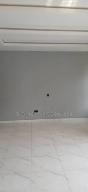 Photo - 4bdrm Duplex in Shonibare, Maryland for rent