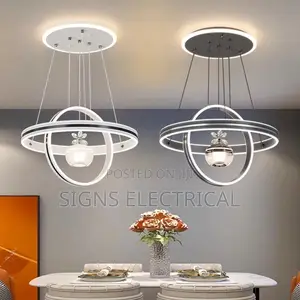 Pendant Lights Indoor Lighting Ceiling Lamp Hanging Light