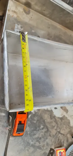 Effective Bread Oven for Bakeries