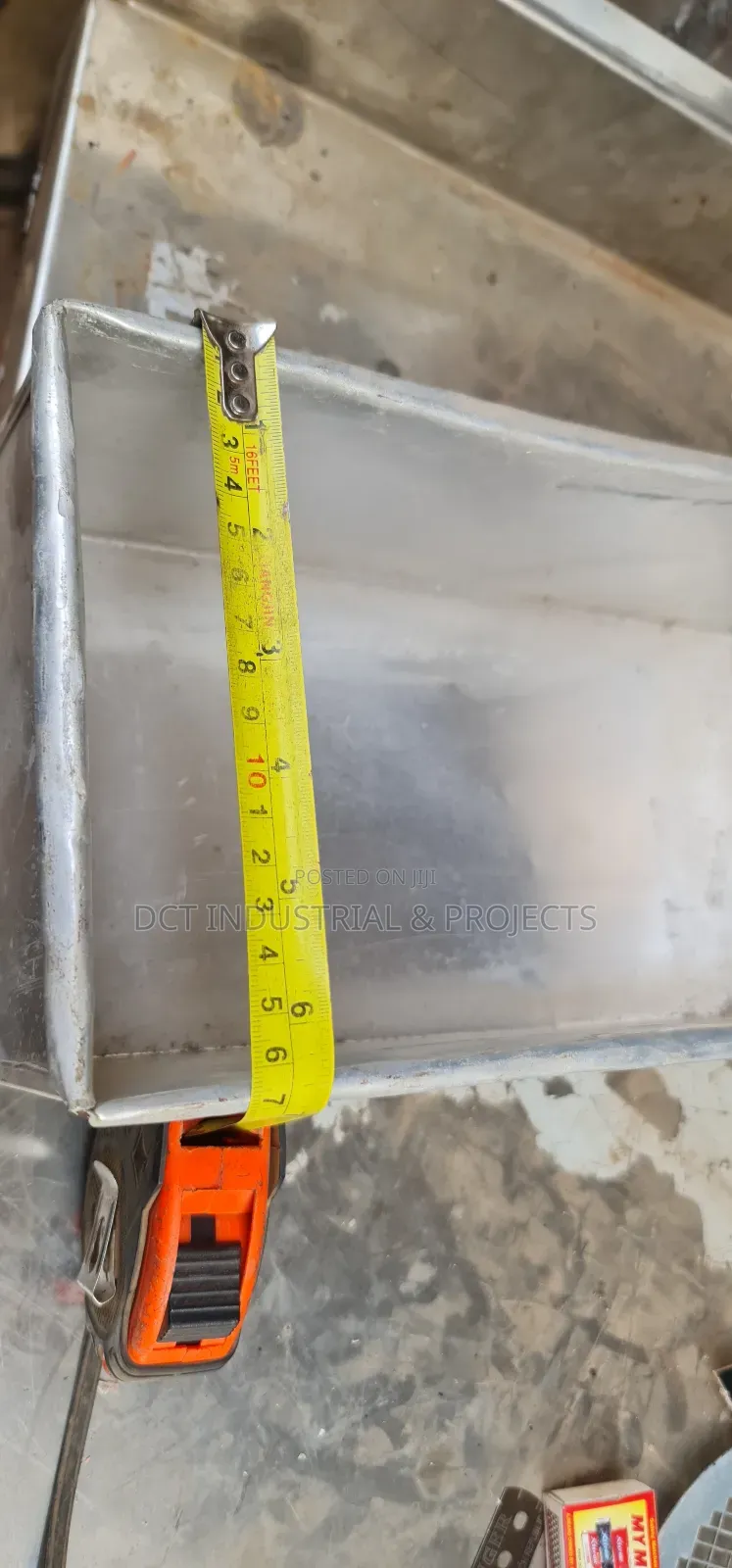 Effective Bread Oven for Bakeries