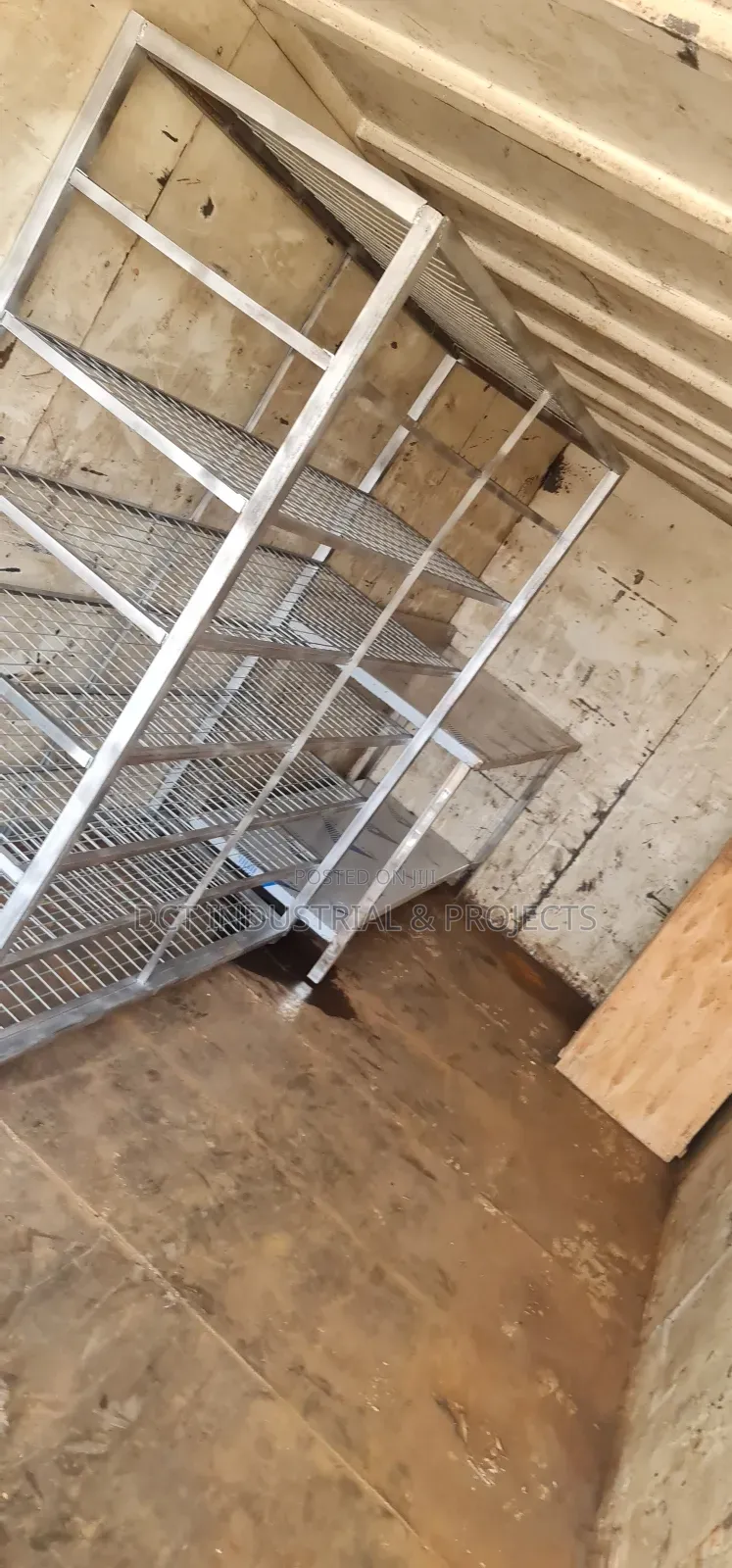 Effective Bread Oven for Bakeries