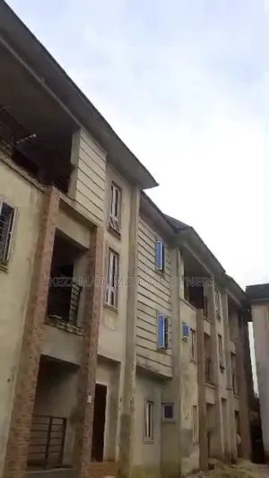 Photo - 12bdrm Block of Flats in Sars Road , Port for sale