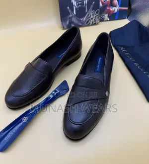 Italian Angello Ruffo