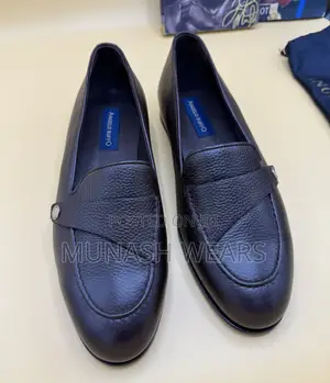 Italian Angello Ruffo