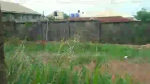 For Sale : 2 Plots on Nta Road , Port Harcourt