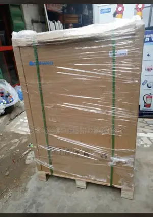Best Solar Pure Sine Wave. 30kva-360v Yohako Pure Sine Wave