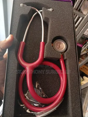 Littman Stethoscopes