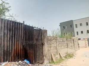 Gazette Full Dry and Fence Land for Sale I
