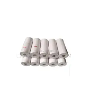 Pos Paper Rolls -57 X 38mm - Rolls