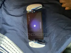 Sony Playstation Portal