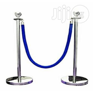 Quality Queue Guard