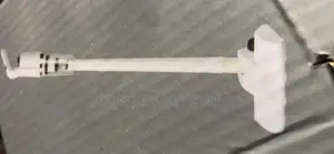 Wireless Vacuum Cleaner HY - 118
