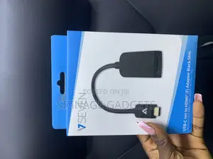 Laptop Converter