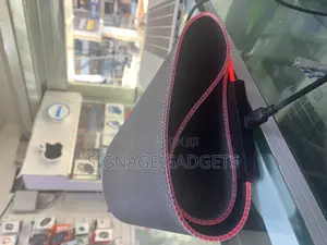 RGB Laptop Mats