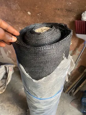 50% Shade Net for Farm 2m by 50m
