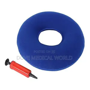 Air Ring Cushion