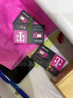 Esim Setup