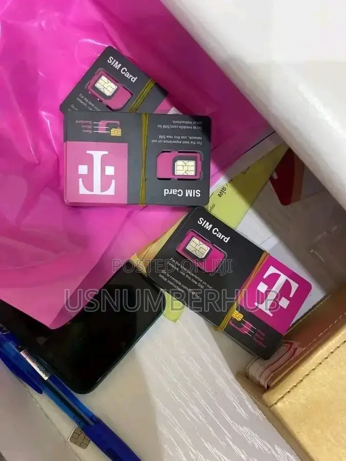 Esim Setup