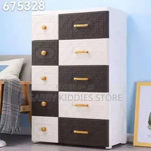 Baby Foreign Wardrobe