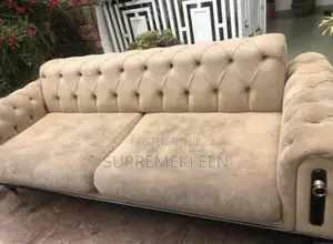#Sofacleaning Service